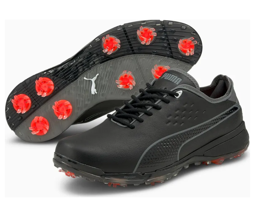 puma-golfschoenen 193849-02