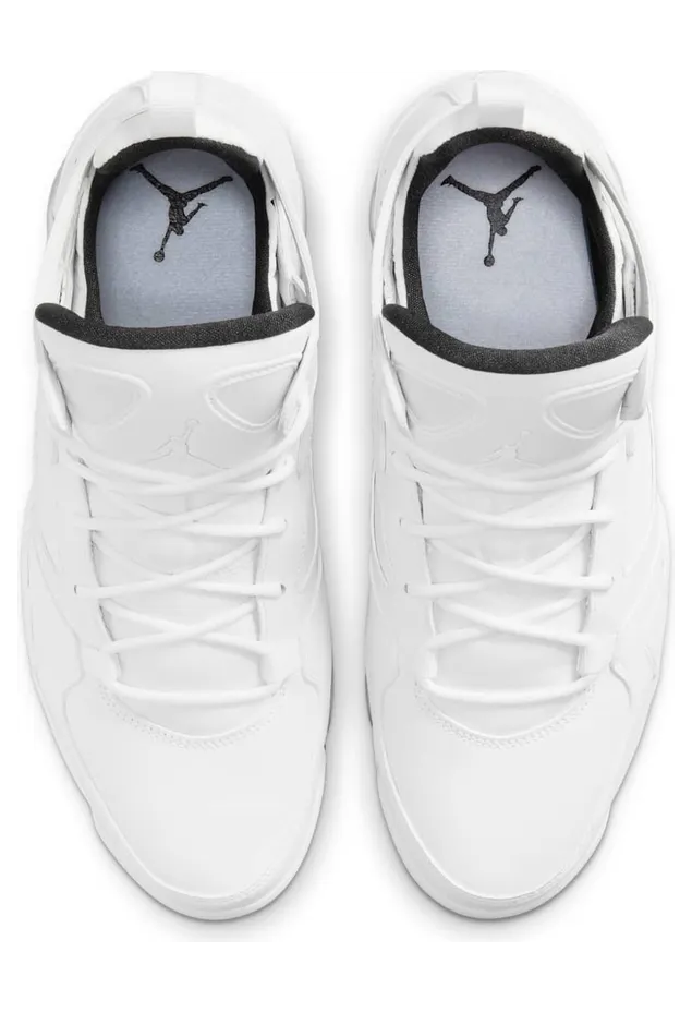 air-jordan-flight-club-91 DH5424-100