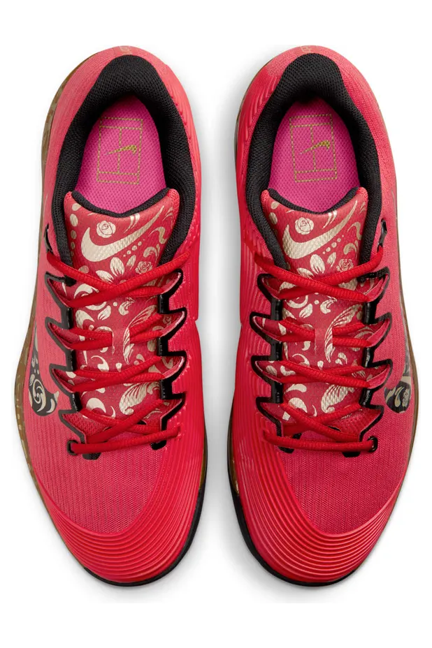 nike-vapor IZ1302-600