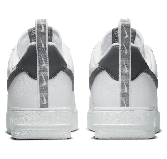 nike-air-force DX8967-100