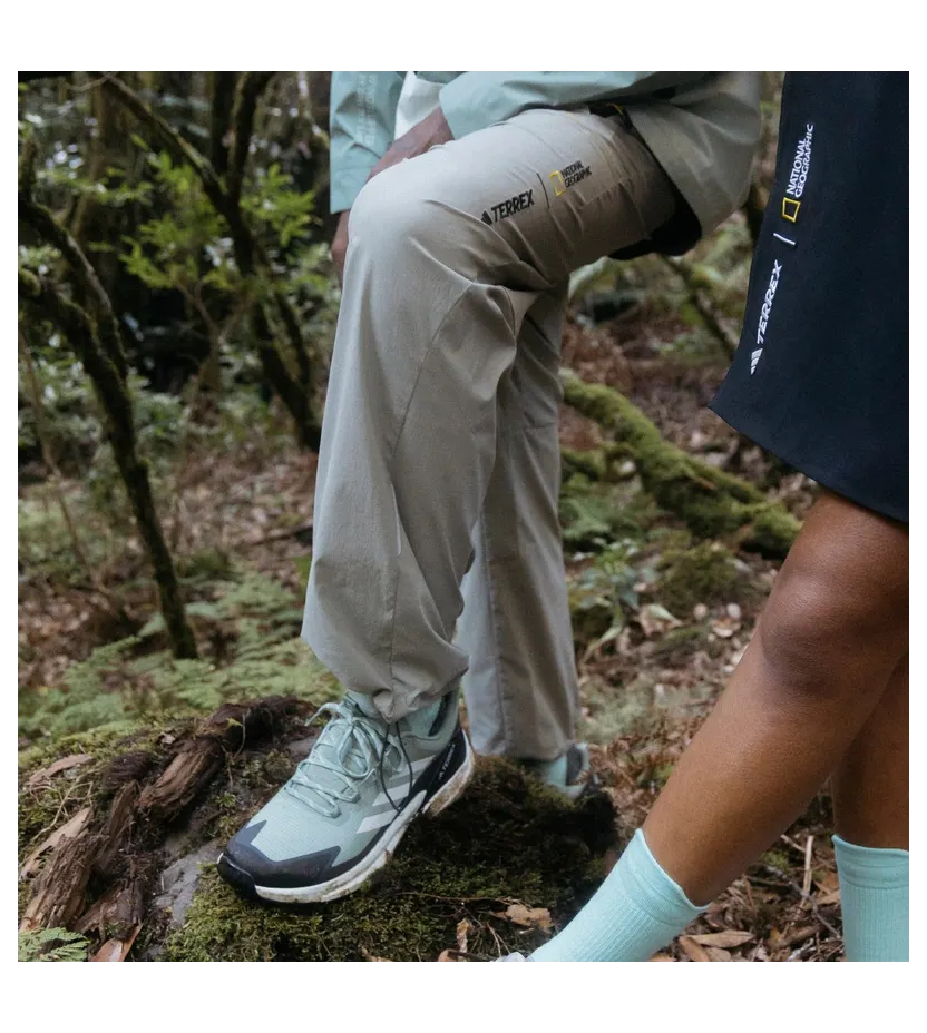 adidas-terrex IE5103