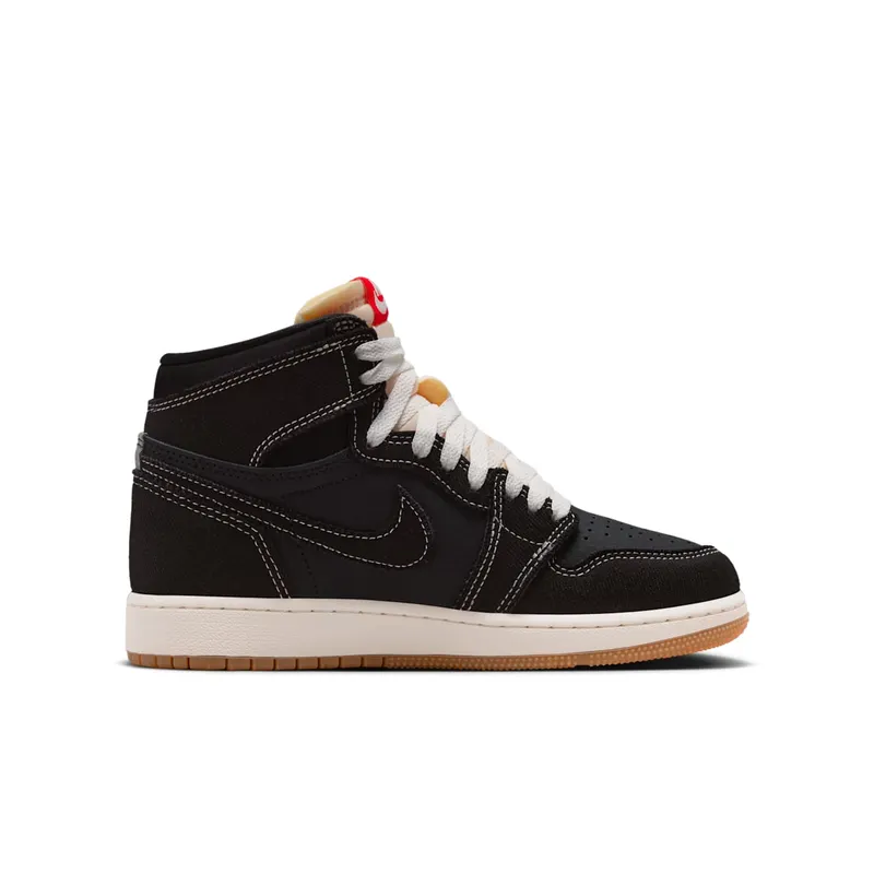Jordan 1 Retro High OG GS “Flight Club” (II9927-001)