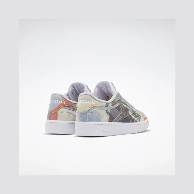 reebok-club-c GY1068