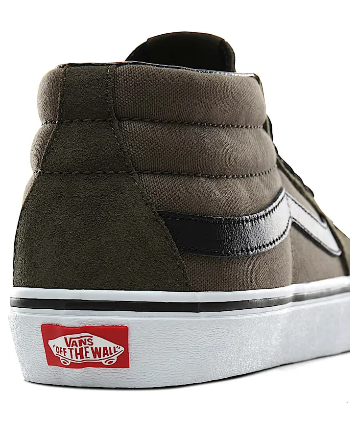 vans-sk8-mid VN0A3WM30FI