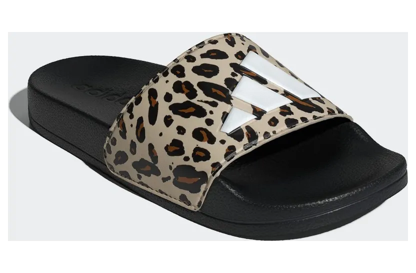 adidas-adilette IH9586