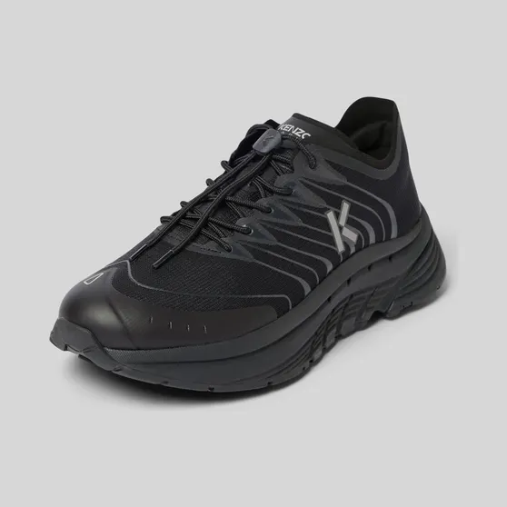 Kenzo “Black” (FF52SN072F65)