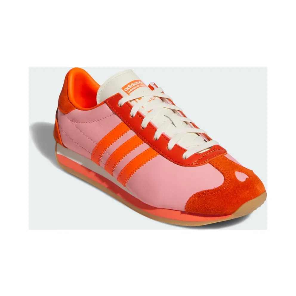 adidas Country OG Valentine’s Day (JH7281)