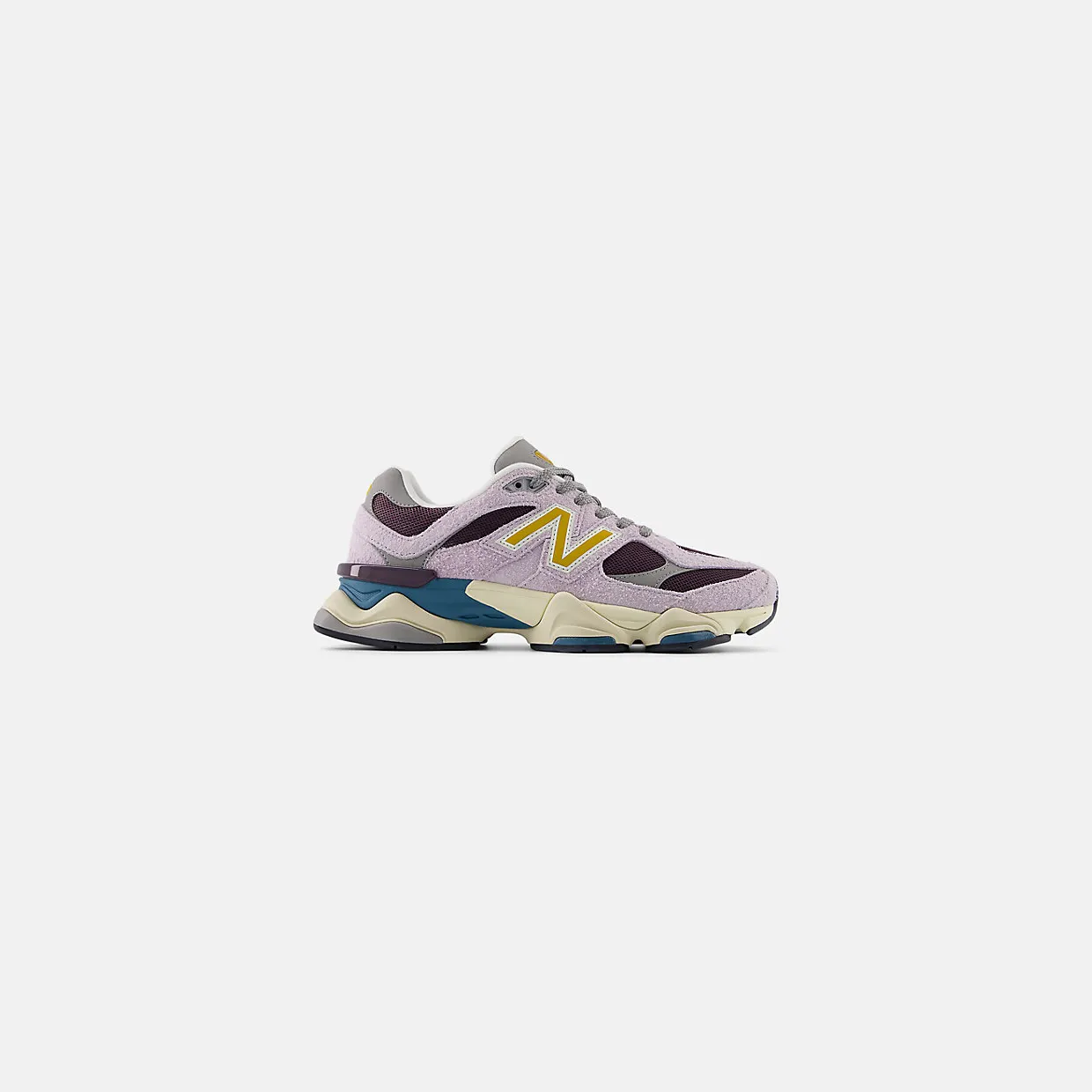 new-balance-9060 U9060SRA