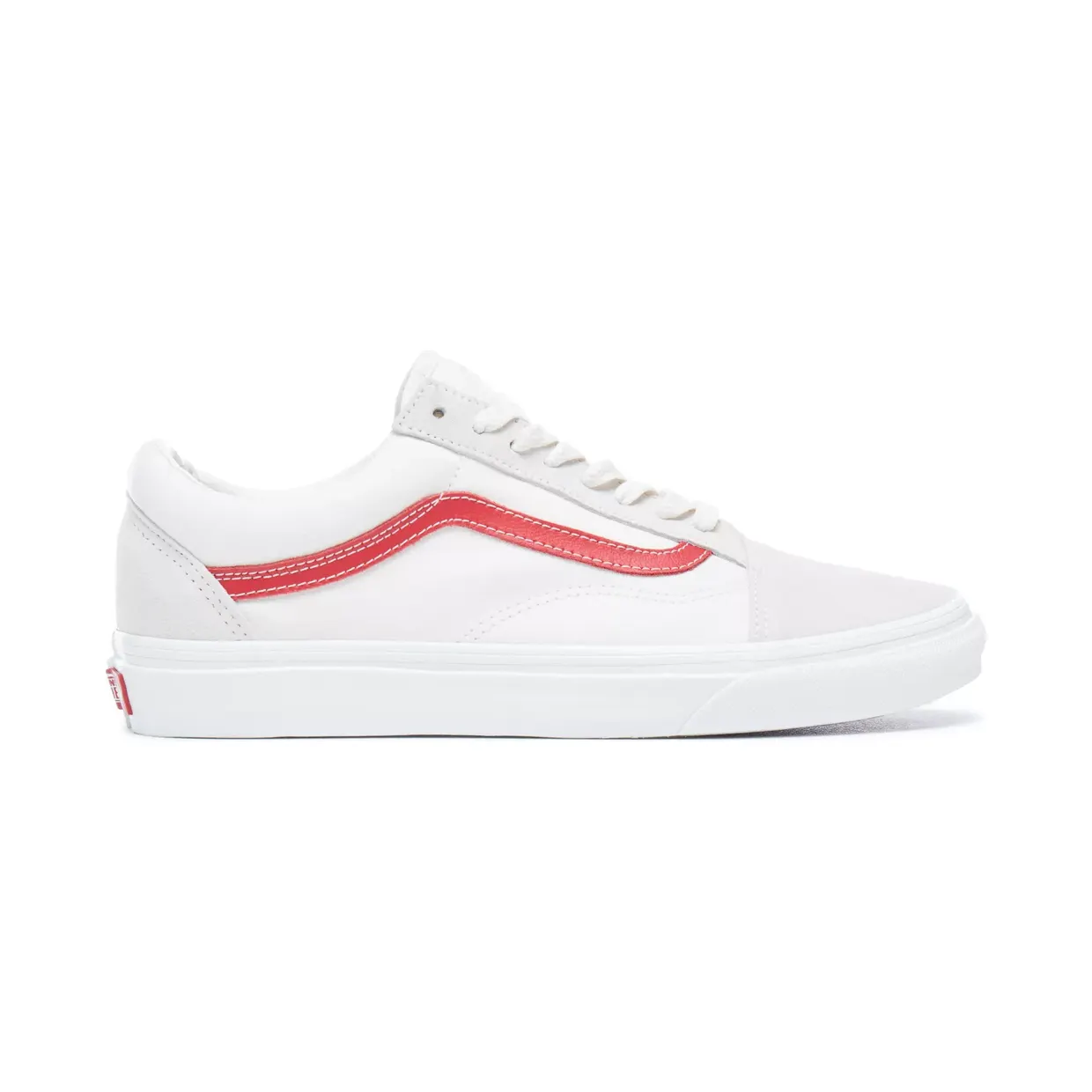vans-old-skool VN0A38G1R1T