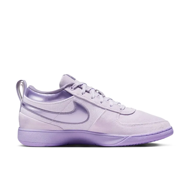 Nike Book 1 “Lilac Bloom” (FJ4249-500)