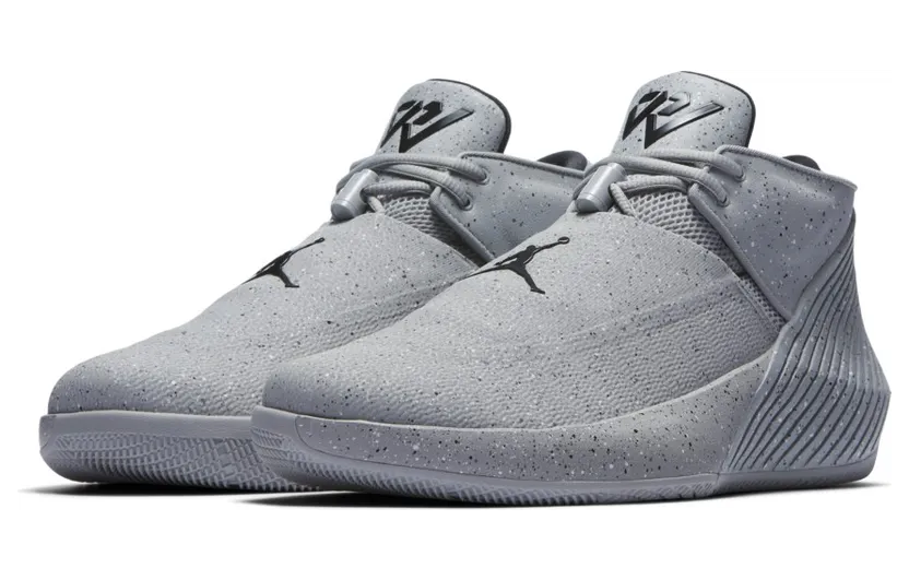 air-jordan-why-not-zer0 AR0043-002