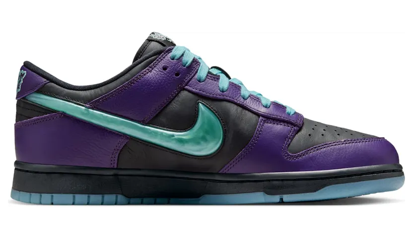nike-dunk IB2267-001