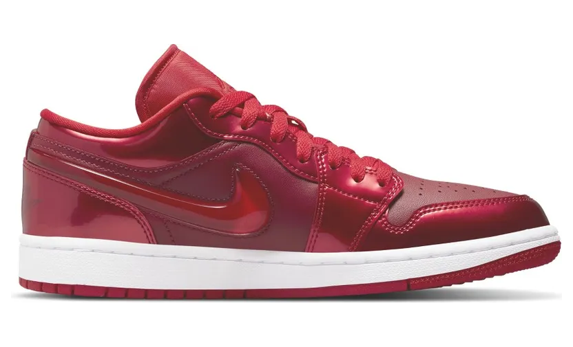 air-jordan-1 DH5893-600