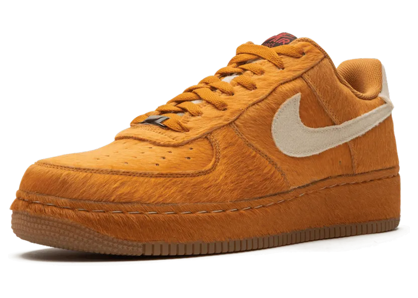 nike-air-force 389726-220