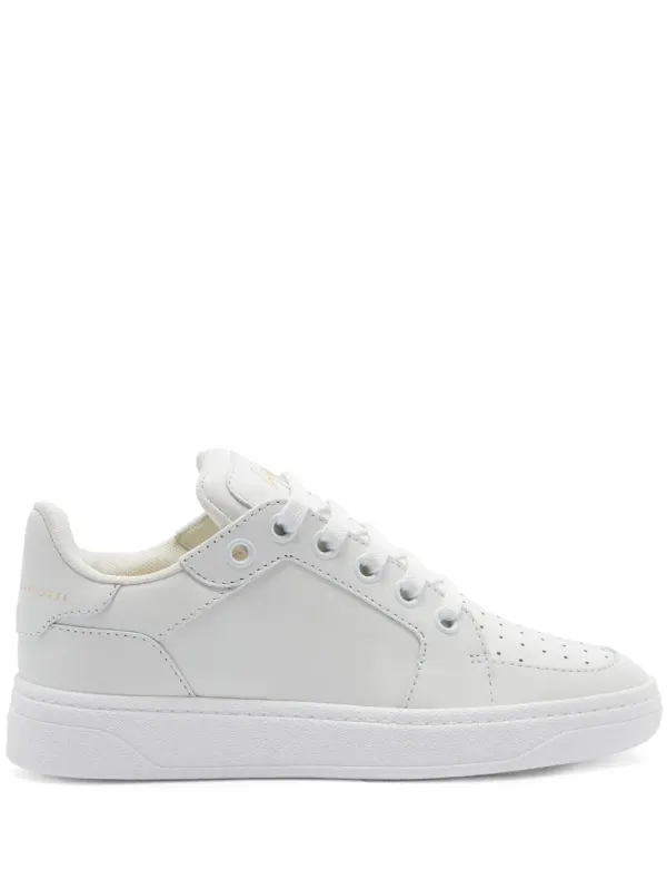Giuseppe Zanotti GZ94 – White (RW30027001)