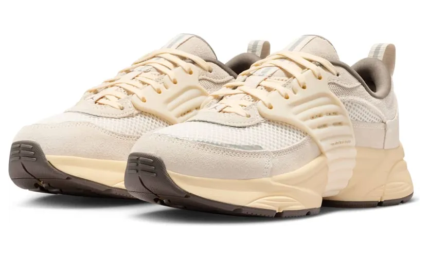 jordan-trunner II6531-101