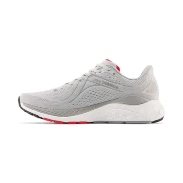 new-balance-fresh-foam-x-860 M860S13