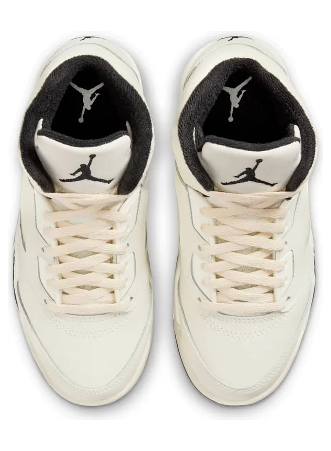 air-jordan-5 FQ3683-100