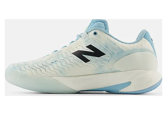 new-balance-fresh-foam-x-ct-rally WRAL36B