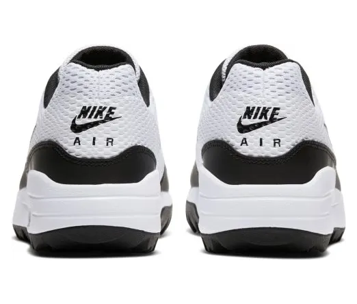 nike-air-max CI7736-100