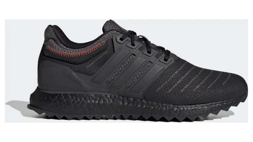 adidas-ultraboost GX6849