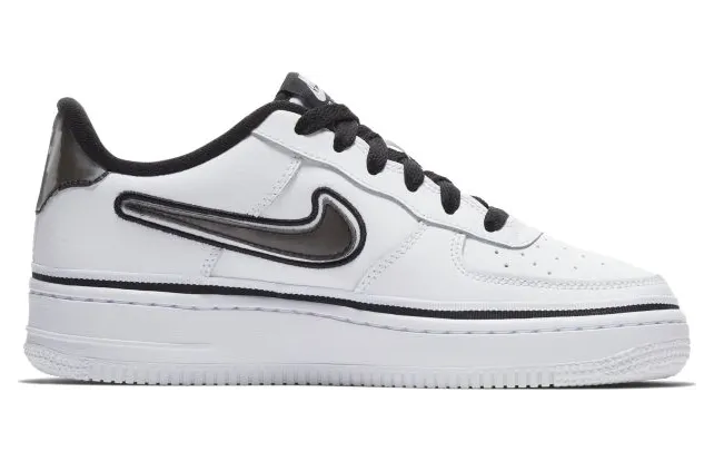 nike-air-force AR0734-100