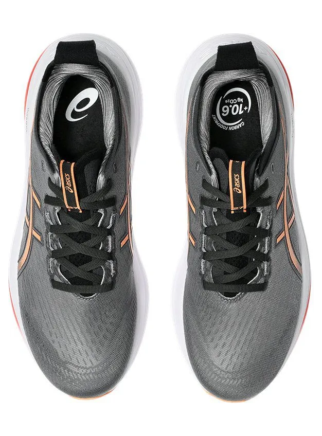 asics-gel-nimbus 1011B958-021