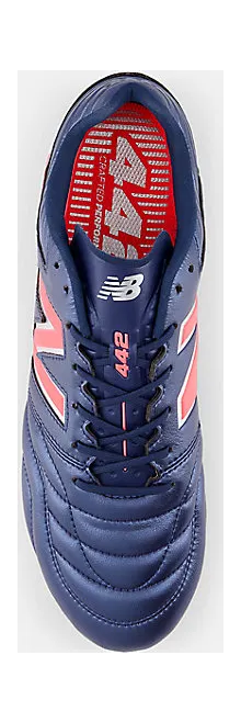 new-balance-pro MS41FMP2