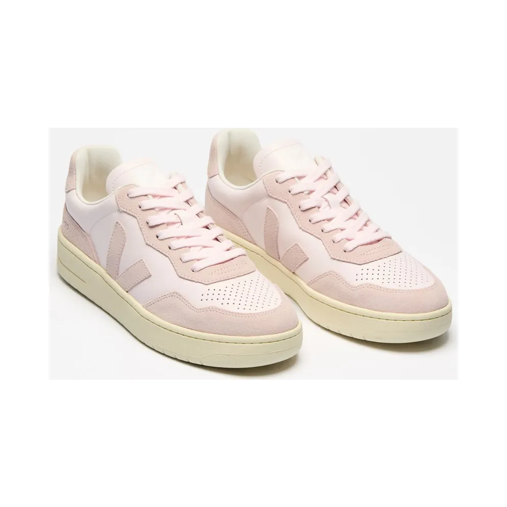 Veja V-90 O.T. Leather (VD2003891A)
