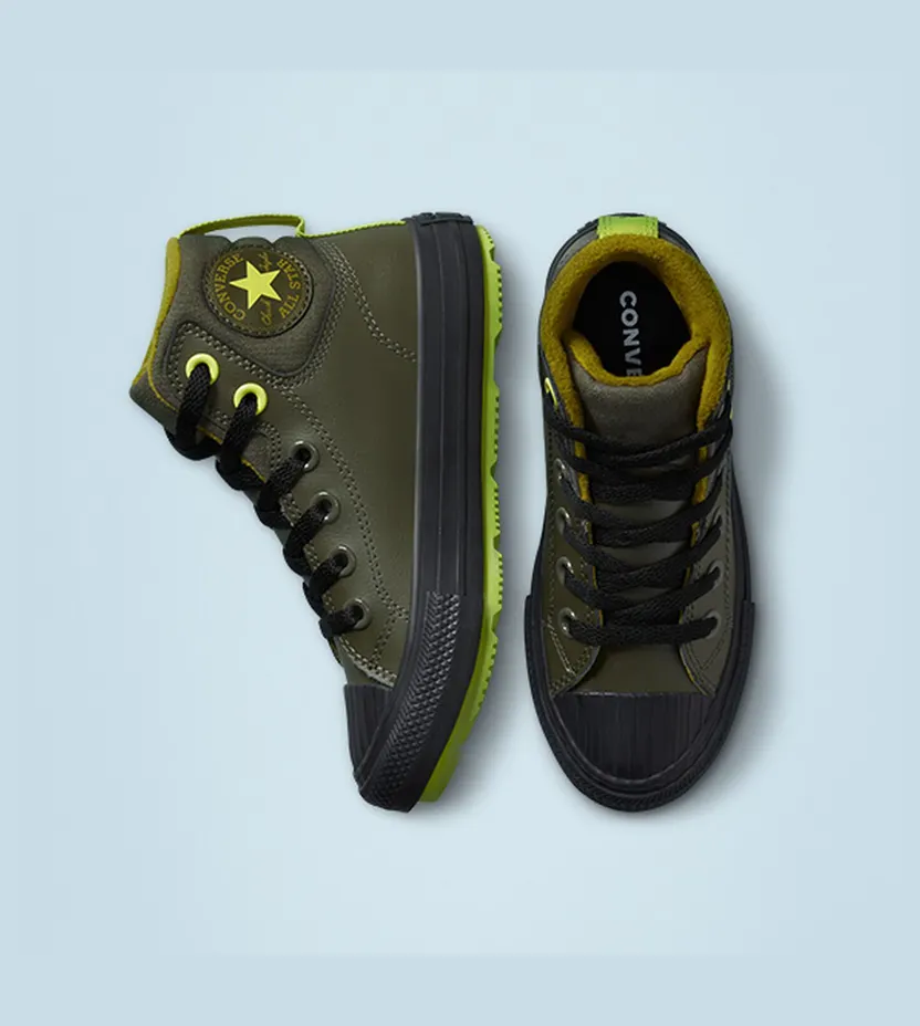 converse-chuck-taylor-all-star 372119C