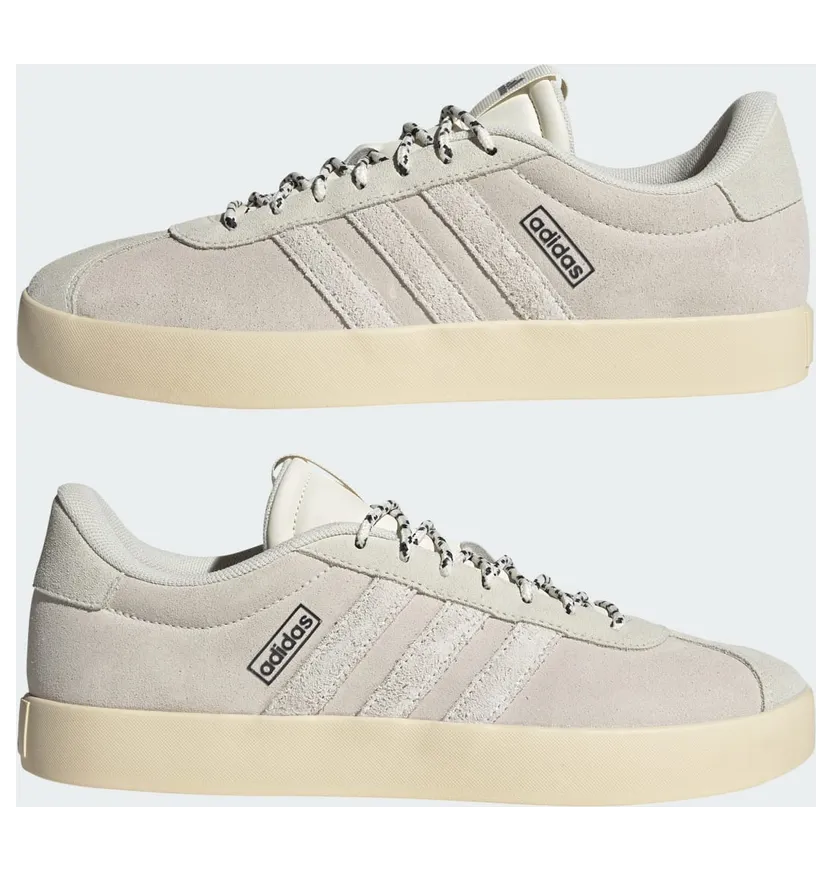 adidas-court JP5296