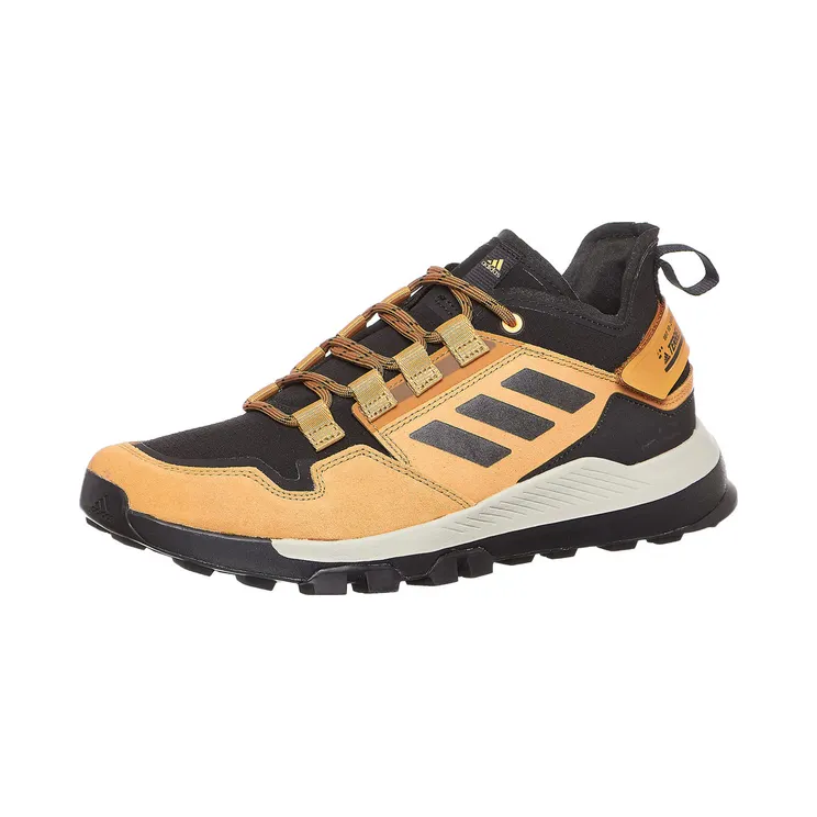 adidas-terrex EH3535
