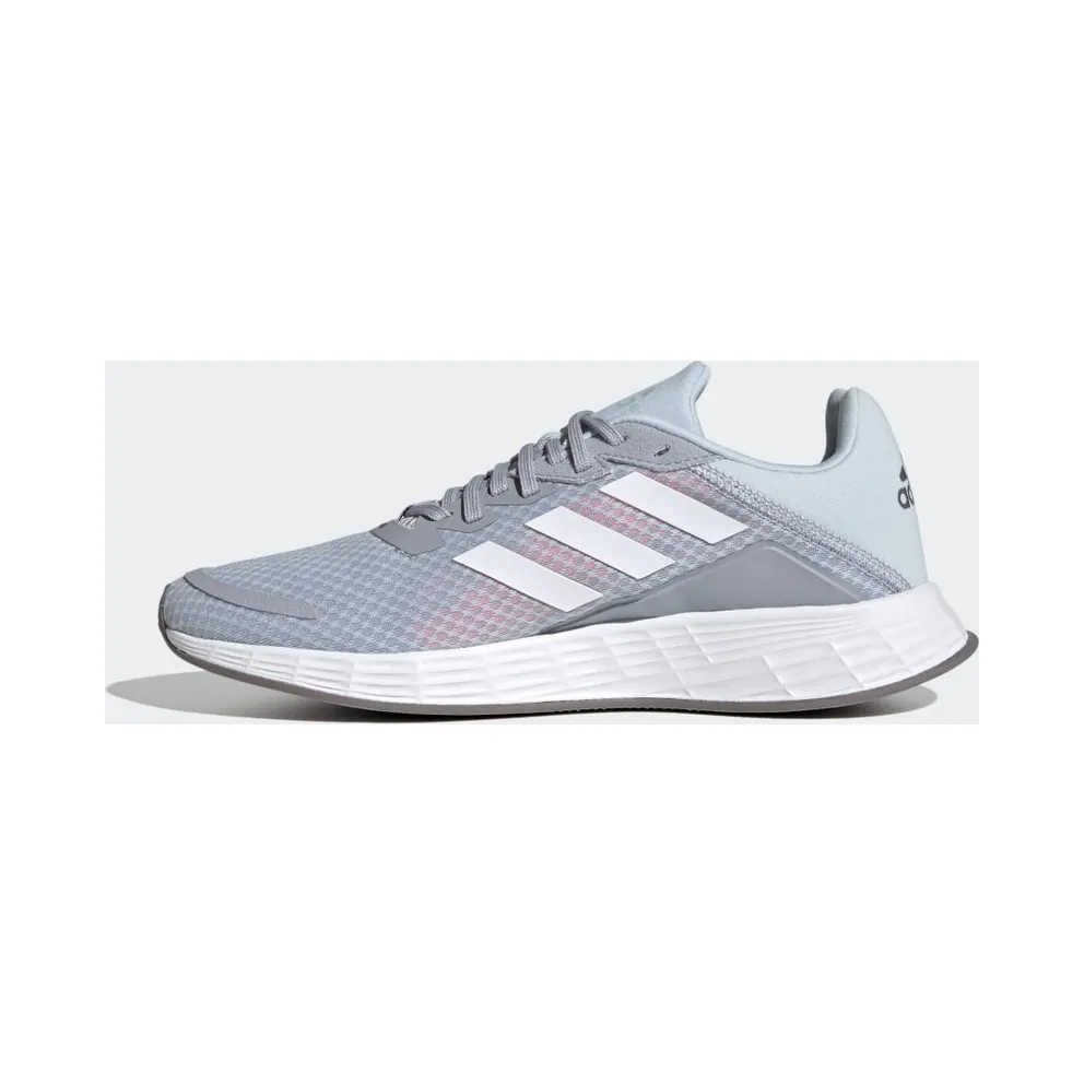 Adidas Duramo SL Halo Blue / Cloud White / Halo Silver (FY6708)