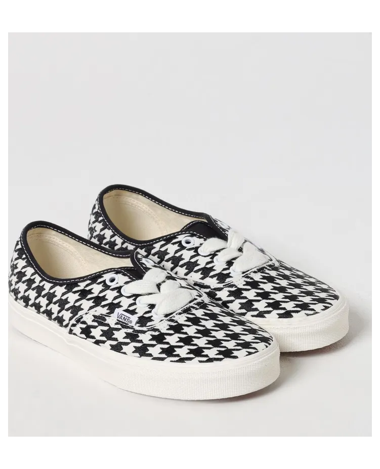 vans-sneaker VN000BW5YB21