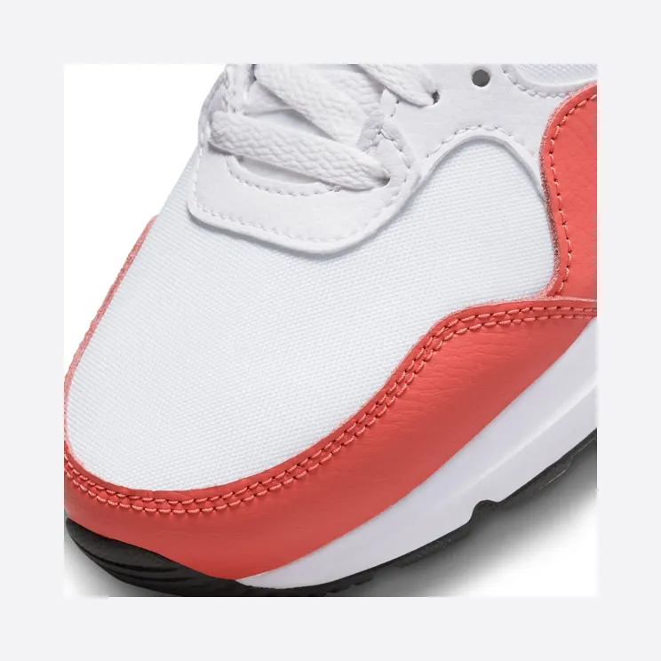 nike-air-max CW4554-111