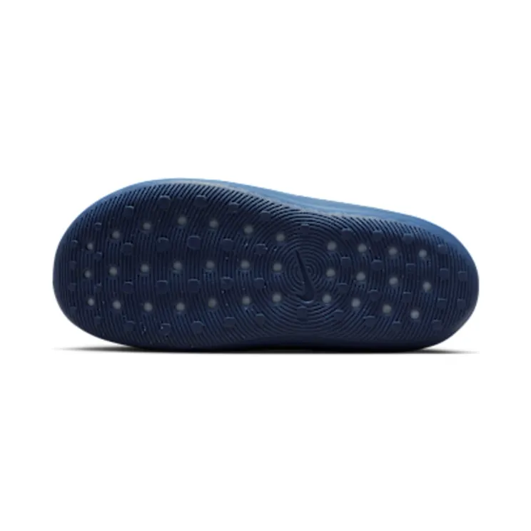 nike-reactx-rejuven8 HV4484-400