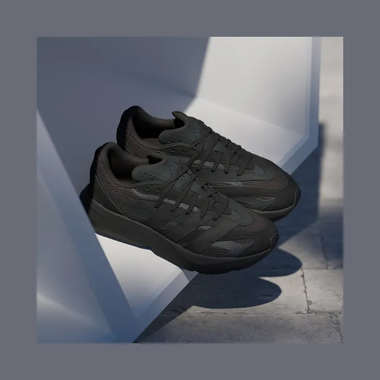 adidas-lightblaze JH6941