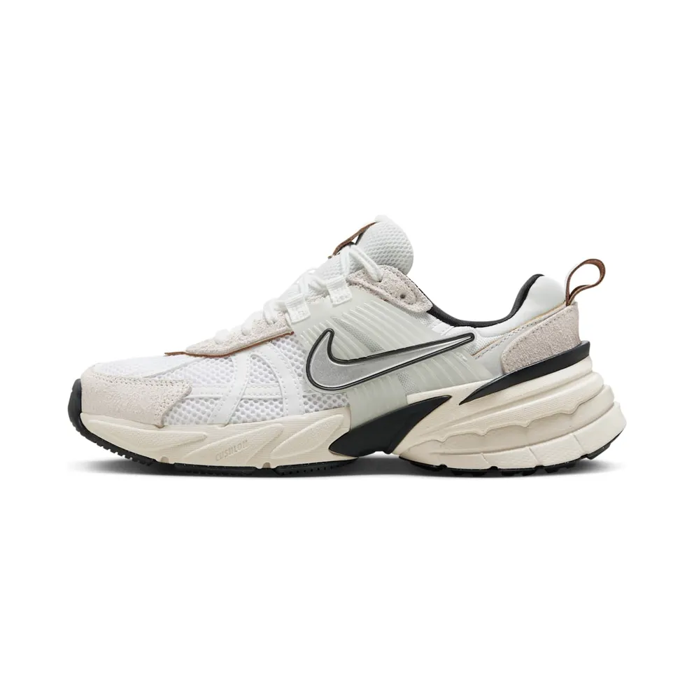 Nike V2K Run “Summit White” (FN6703-100)