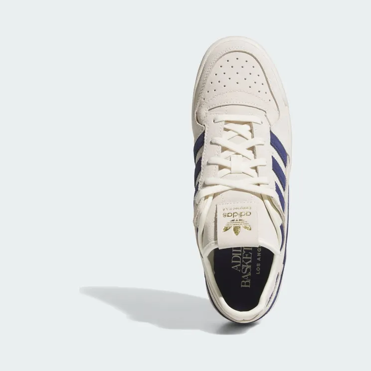 adidas-forum IF9681