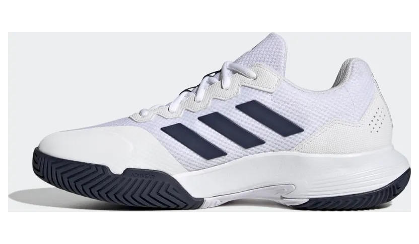 adidas-court HQ8809