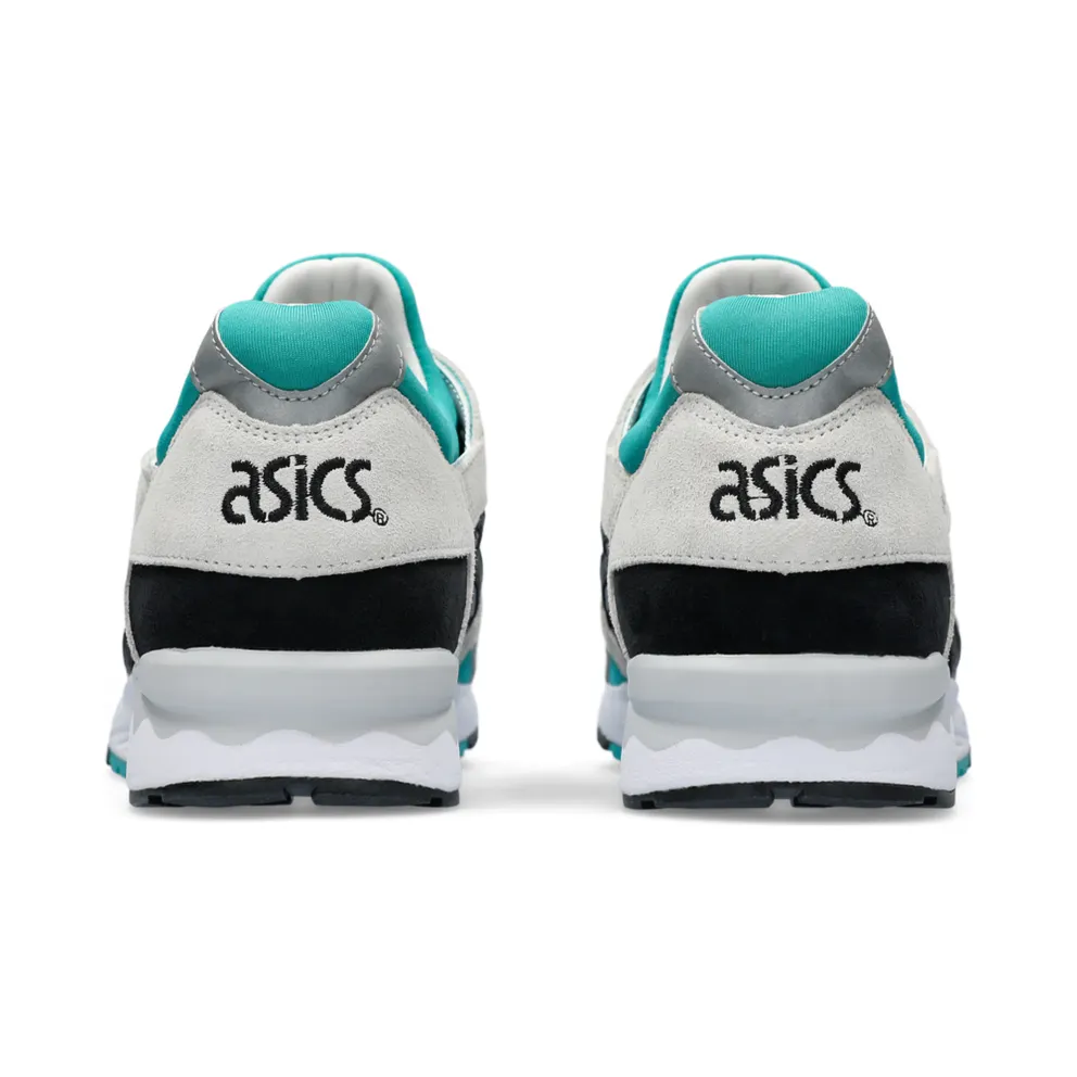 Asics Gel-lyte V Baltic Jewel/Black (1203A344.300)