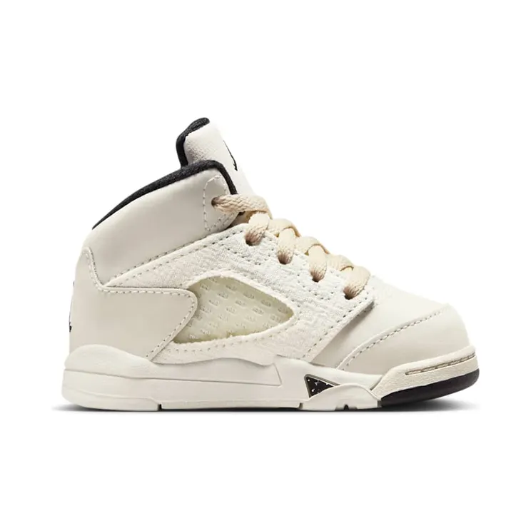 air-jordan-5 FQ3684-100
