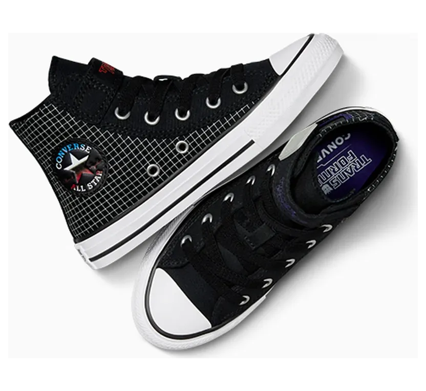 converse-chuck-taylor-all-star A11660C