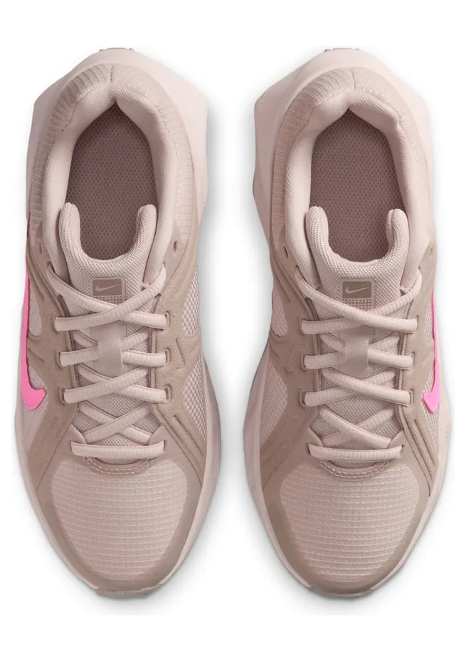 nike-metro-tek HQ2007-600
