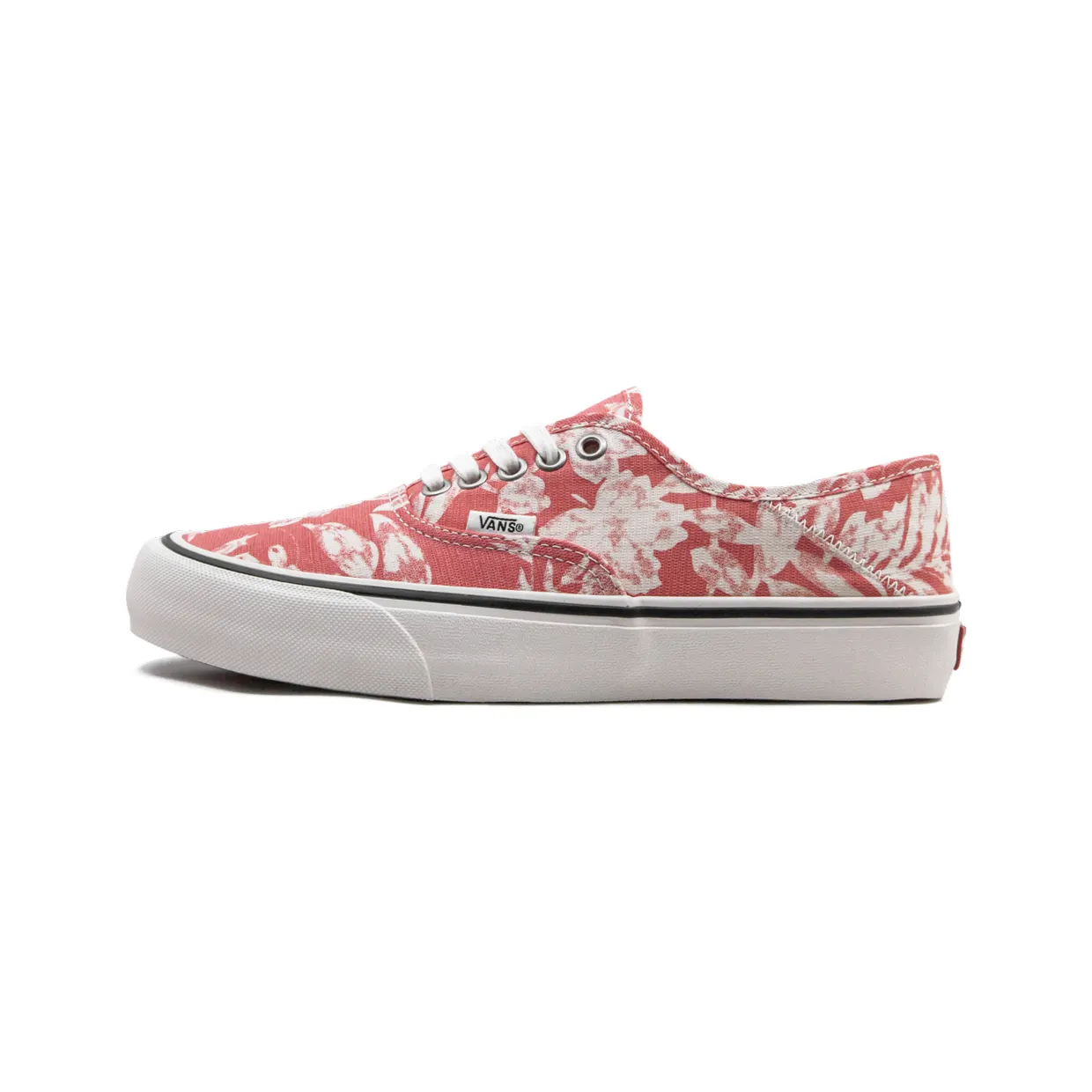 vans-authentic VN0A3MU6WOH