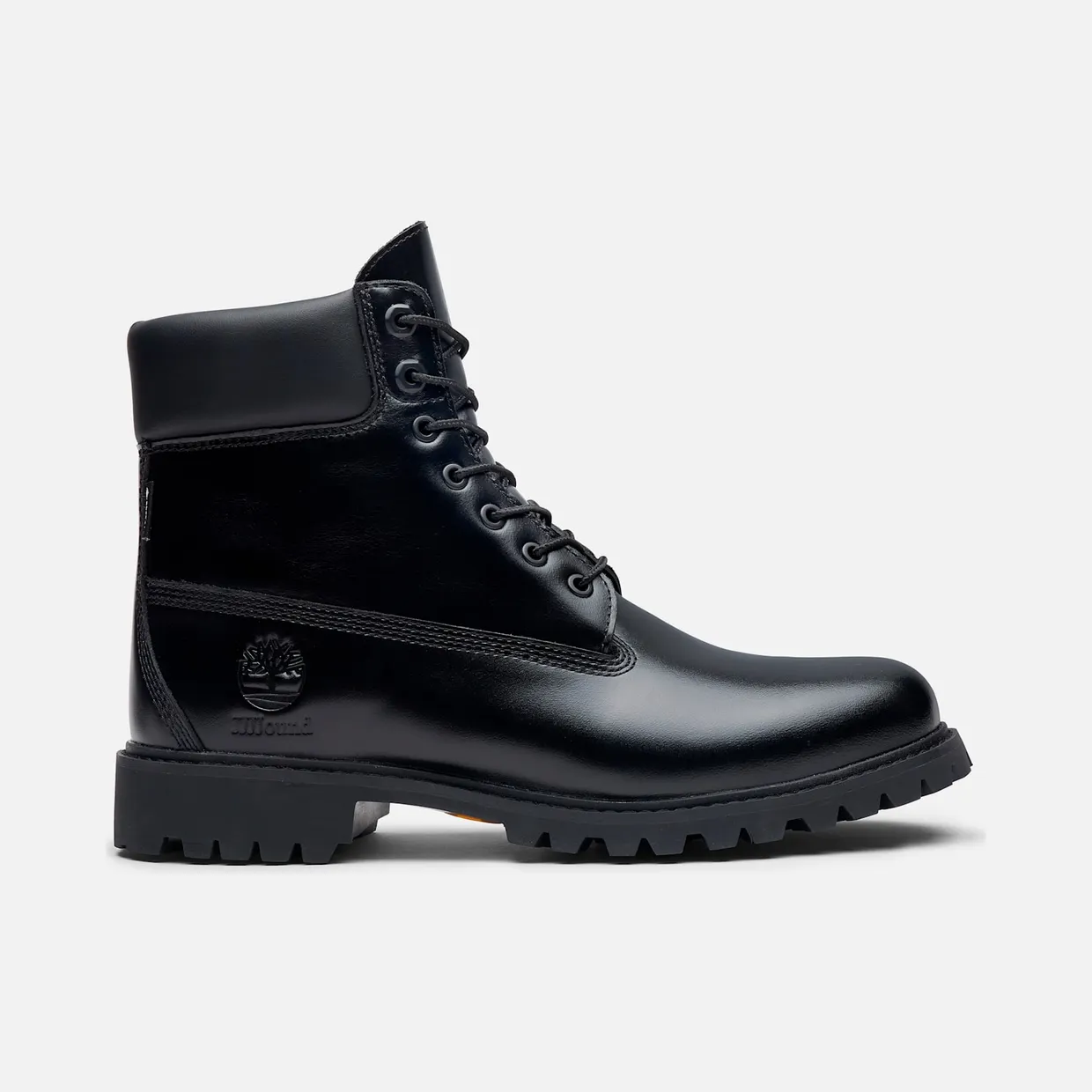 timberland-6-inch TB0A6F8F-W02