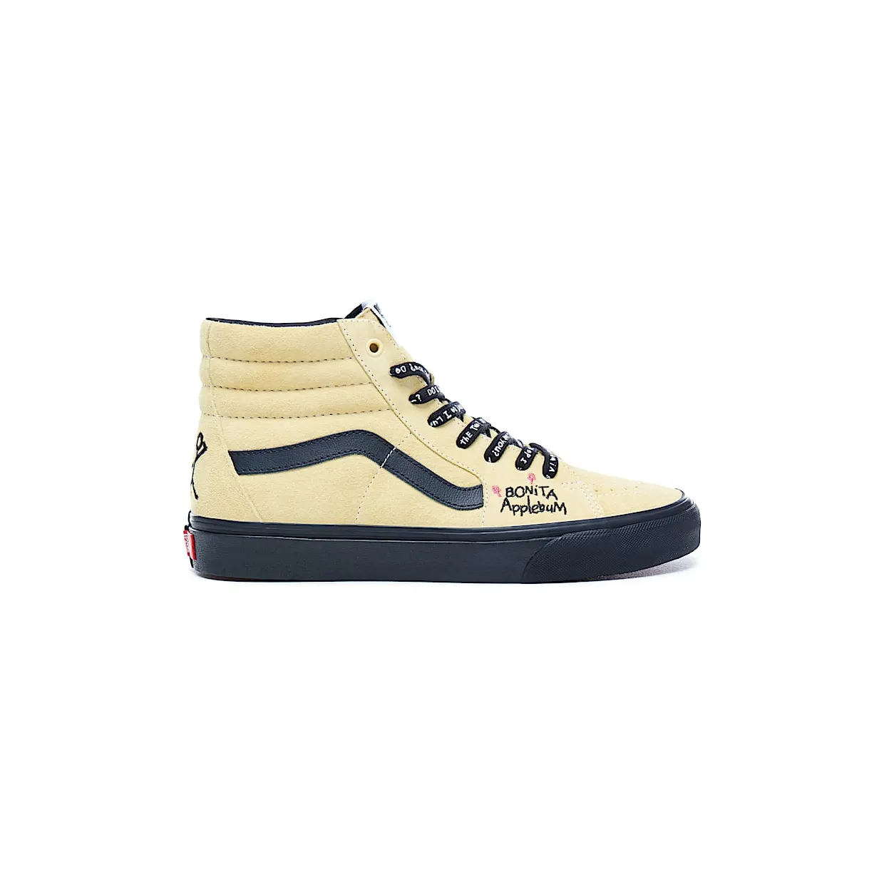 vans-sk8-hi VN0A38GER31