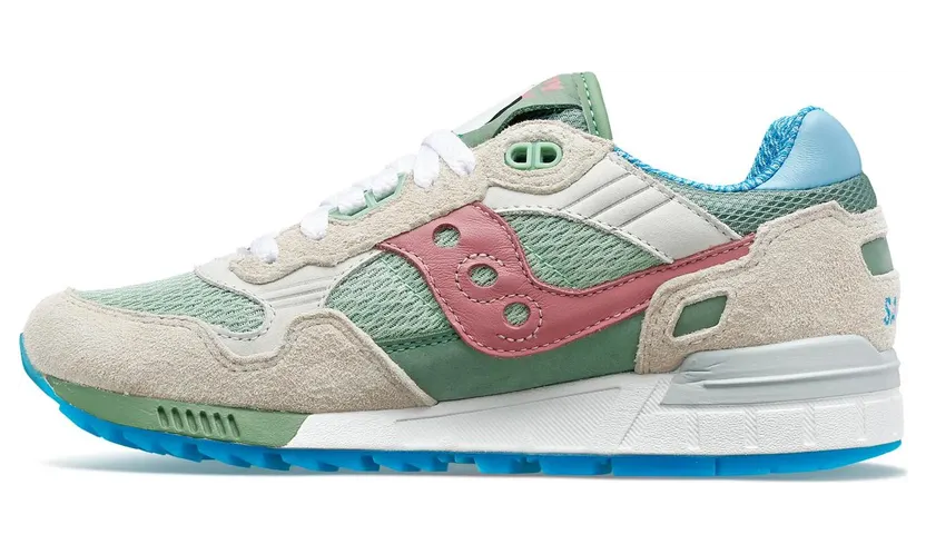 saucony-shadow-5000 S70743-1