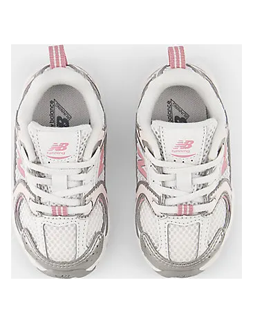 new-balance-530 IZ530EC