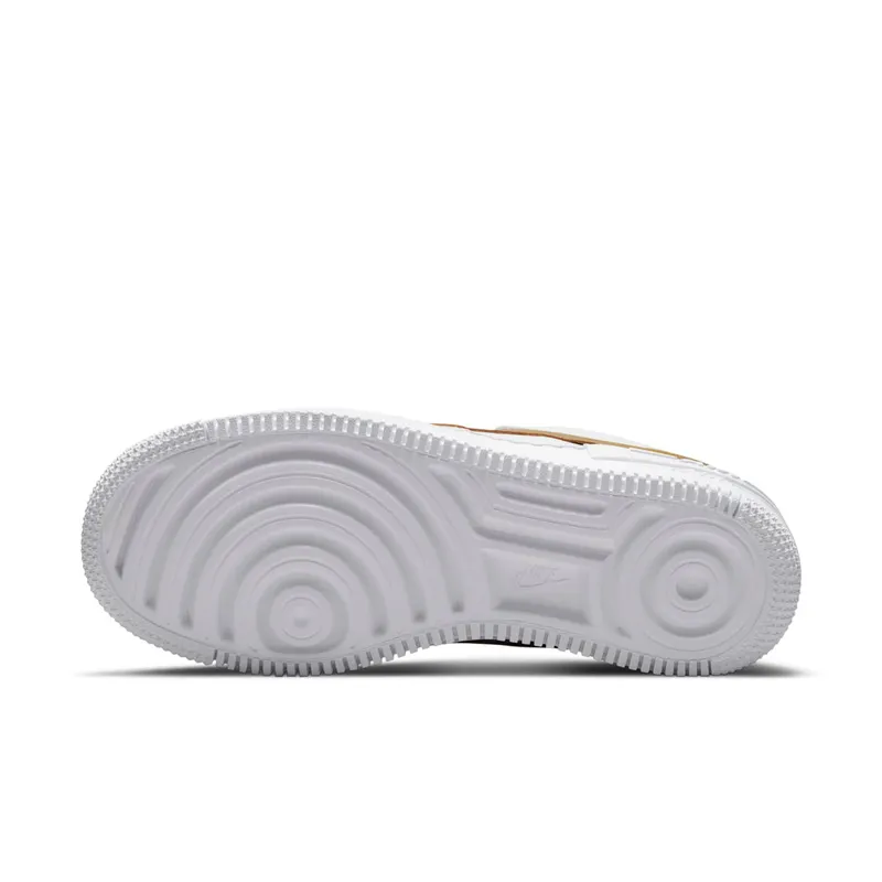 Nike Air Force 1 Shadow White (DM3064-100)